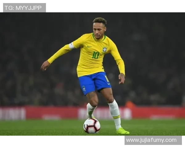 全球退役最帅男足球星榜单 笑容与球技并存的传奇球员们