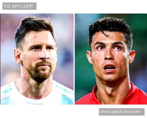 八位最具影响力的足球巨星视频盘点：传奇与现役球员齐聚一堂