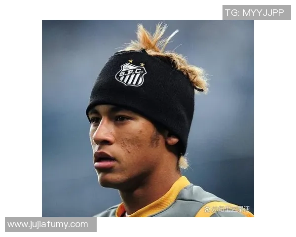 内马尔跻身足球百大球星榜单 揭秘其超凡技艺与辉煌历程 内马尔跻身足球百大球星榜单 揭秘其超凡技艺与辉煌历程