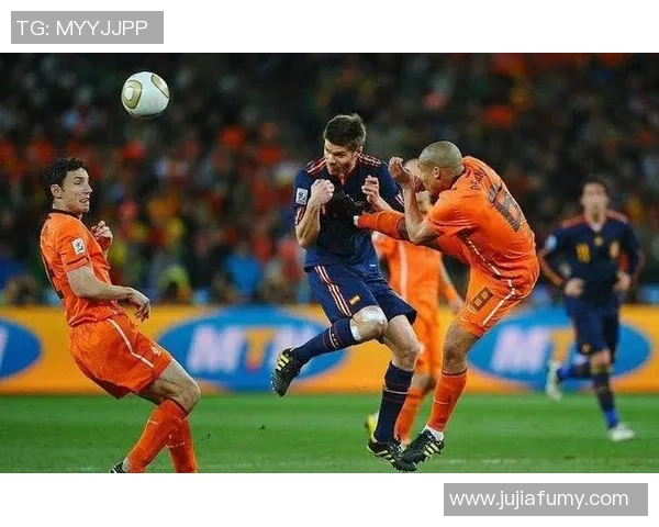 各大足球球星罚球成功率对比分析及其影响因素探讨