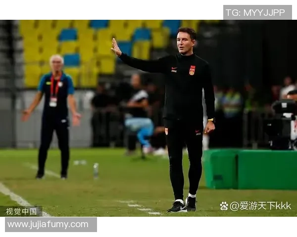 叙利亚男足球星崛起背后的坚持与奋斗精神展现