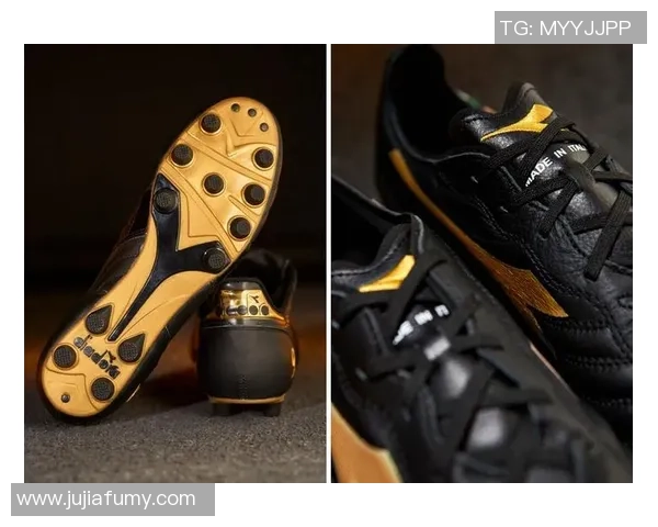 多纳引领足球新潮流 持续打破记录成就传奇之路