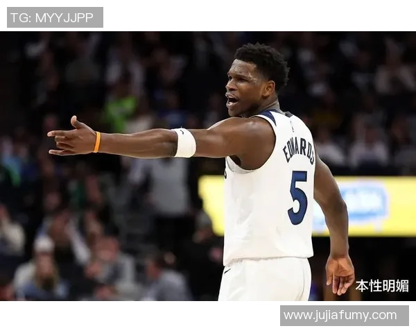 如果NBA球星转行踢足球他们的表现会如何成为新兴体育跨界现象的焦点