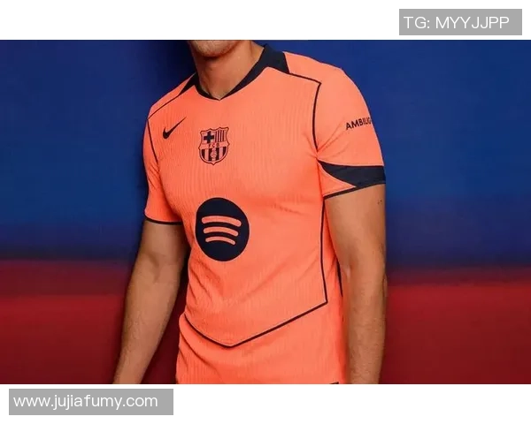 巴西足球传奇8号球衣背后的故事与精神象征