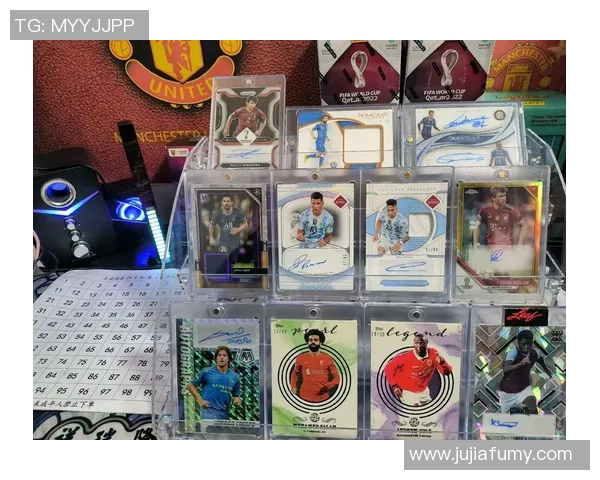 帕尼尼足球球星卡全新设计发布 探索限量版挂卡的收藏价值