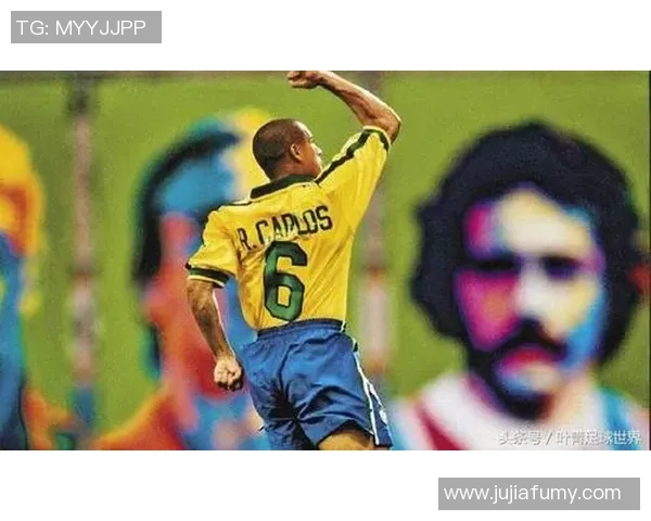 布鲁的辉煌征程：从草根到巨星的足球传奇故事