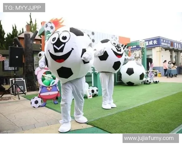 广东足球星世界引领中国足球新风潮 打造本土足球明星成长平台