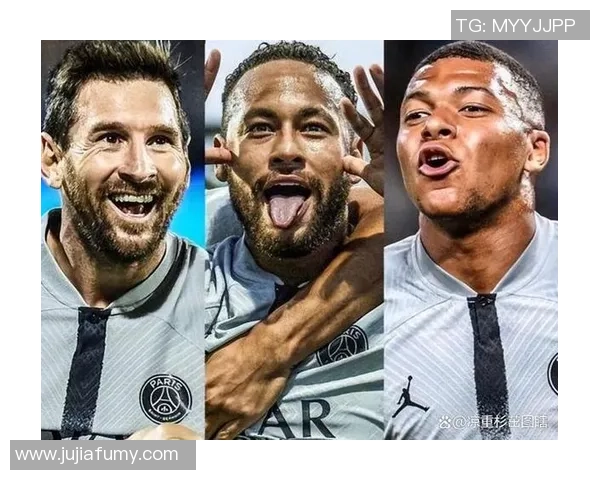 当前足球一线球星盘点：梅西、C罗、姆巴佩等球员的最新动态与表现