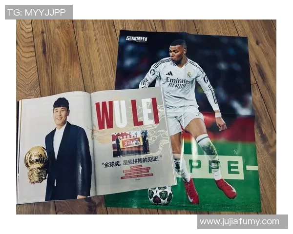 拥有足球天赋的球星们与儿子们的亲子关系及成长轨迹揭秘