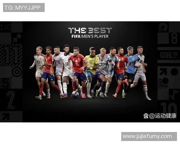 揭秘全球足球巨星排名前十：谁是真正的足坛王者？