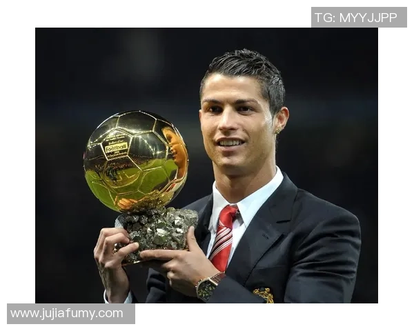 新一代中国足球球星崛起排名揭秘未来之星谁主沉浮