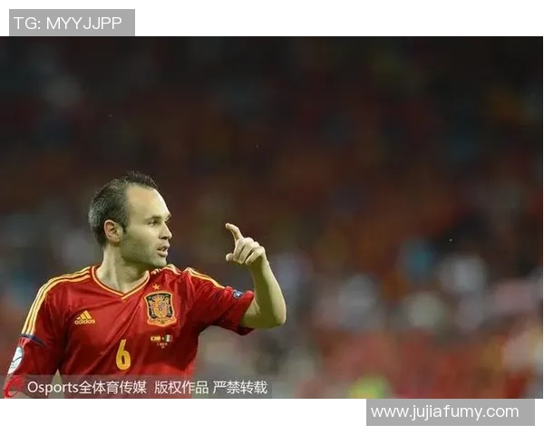 日韩足球高光时刻球星集锦盘点，见证他们的巅峰瞬间与精彩表现