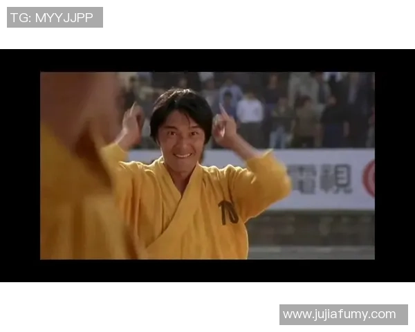 星爷少林足球经典场景重现 沙袋功夫爆笑演绎引发热议