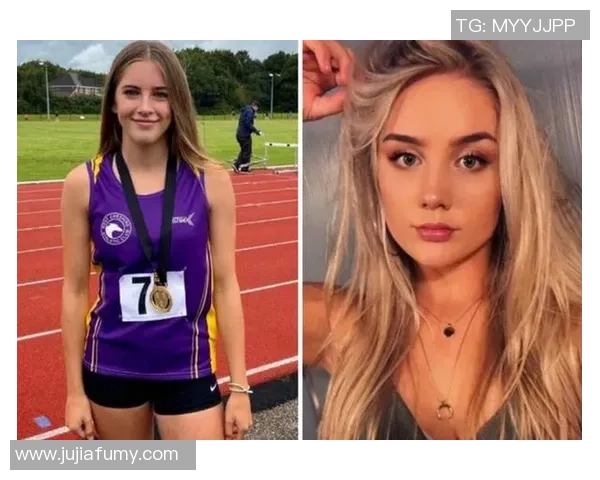 欧文女儿展现足球天赋 引领新一代球星风潮