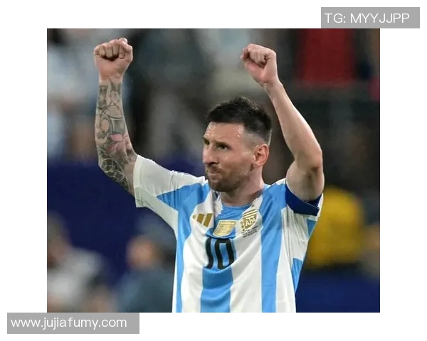 欧洲足坛巨星高薪揭秘聚焦收入差距与商业价值解析 欧洲足坛巨星高薪揭秘聚焦收入差距与商业价值解析