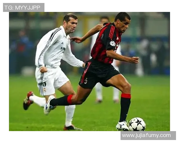 法国足球排名前十球星大揭秘 谁是当今足坛最强法国球员