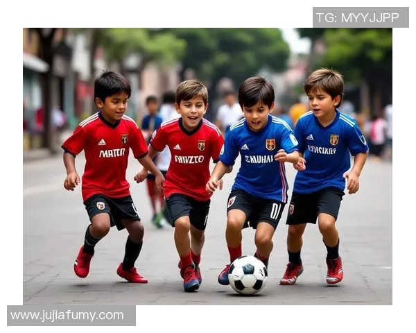 测试本命球星的影响力与表现分析 解析其对足球战术和球迷文化的深远影响