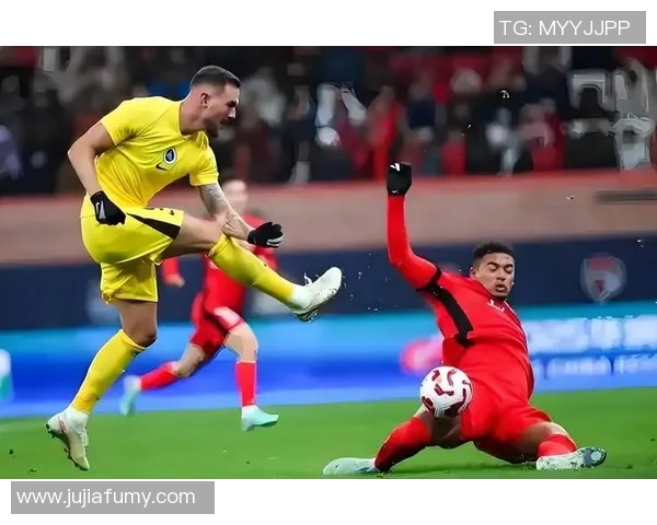 球星与足球的深厚情感:他们如何看待这项运动与自己的人生联系 球星与足球的深厚情感:他们如何看待这项运动与自己的人生联系