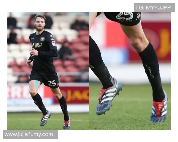 球星比赛时是否都会穿足球鞋 他们的选择标准是什么 球星比赛时是否都会穿足球鞋 他们的选择标准是什么