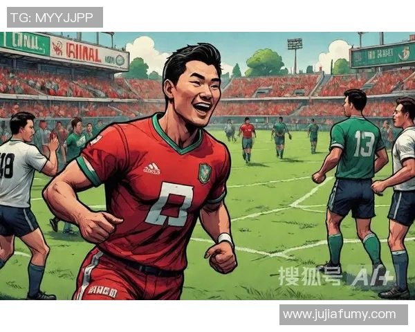 盘点球星时刻足球第一期揭晓绿茵场上惊艳瞬间与巅峰表现