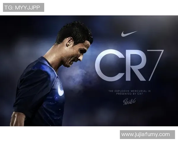 精选球星壁纸足球赛场风采图文展示尽显足球魅力与荣耀 精选球星壁纸足球赛场风采图文展示尽显足球魅力与荣耀