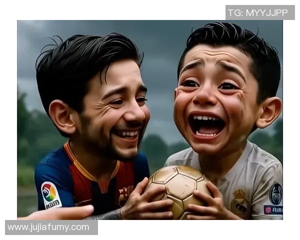 经典瞬间再现老一代足球巨星合影 见证辉煌岁月的传奇足迹