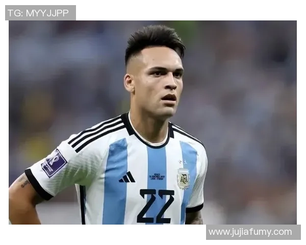 美洲足球历史上最具影响力的十大球星盘点