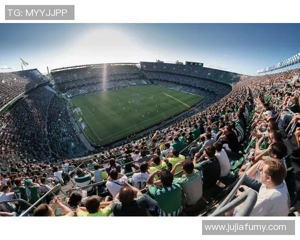 腿长如天赋 足球场上独领风骚的球员们探秘