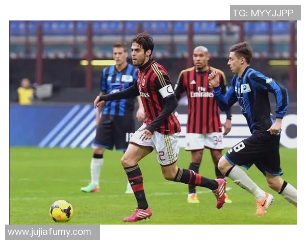 西班牙足球中场天才：从天赋到荣耀的传奇之路