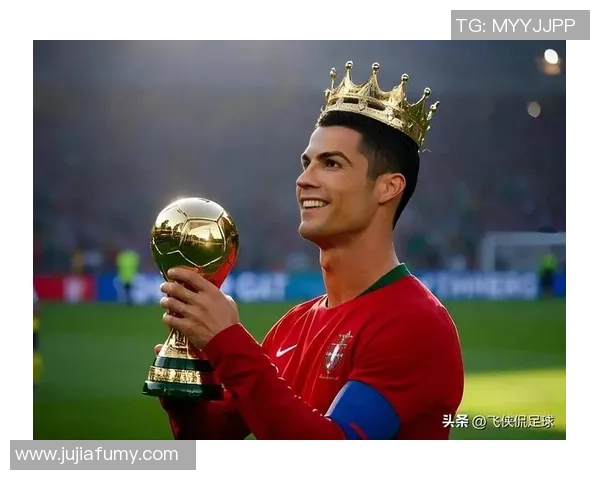 葡萄牙足球历史上最具影响力的前球星及其辉煌成就分析