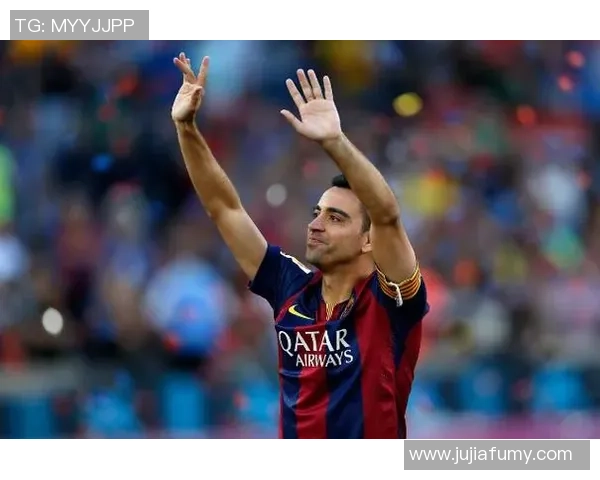 足球6号球星后卫是谁揭秘他在赛场上的关键角色与贡献