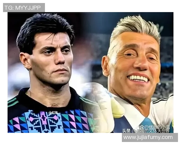 足球十大破产球星揭秘：昔日巨星如何走向财富破产的深渊