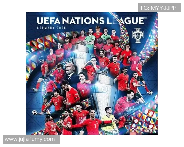 足球史上最难复制的球星解析与影响力的深度剖析