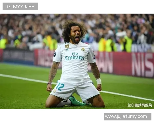 足球场上陨落的英雄们盘点：那些永远定格在绿茵场上的名字