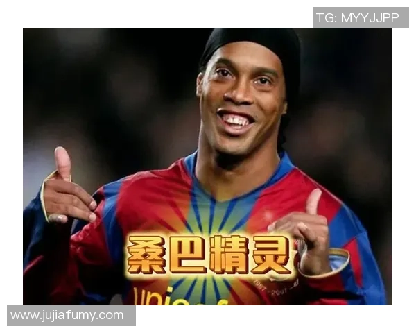 足球巨星华丽转型背后 他们如何从绿茵场走向全新人生