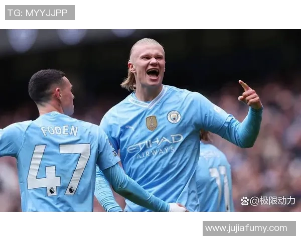 足球巨星带球突破瞬间动感壁纸，感受速度与激情的完美融合