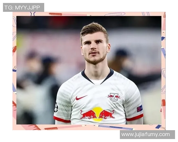 足球明星牌型解析：不同球员风格与角色的多样化展现