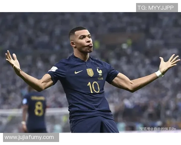 足球明星绰号大揭秘 谁是背后隐藏的足球英雄