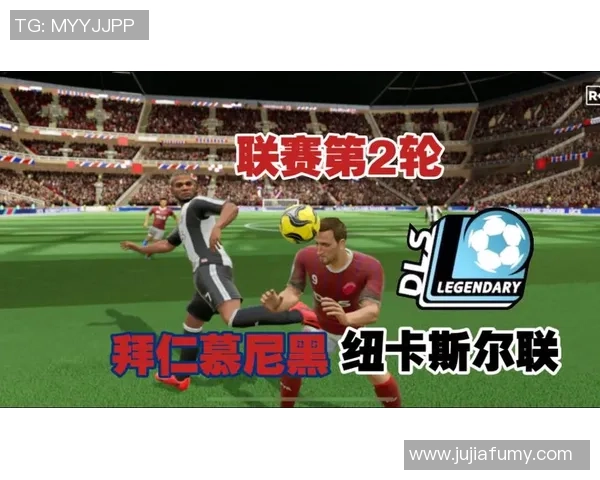 足球明星邂逅记：梦幻球场上的相遇