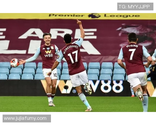 足球星期四推荐：精选赛事分析与投注策略助你赢得更多回报