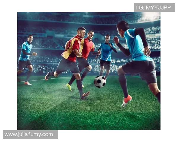 足球星辰闪耀赛场 笑傲绿茵风云掀起全球激情