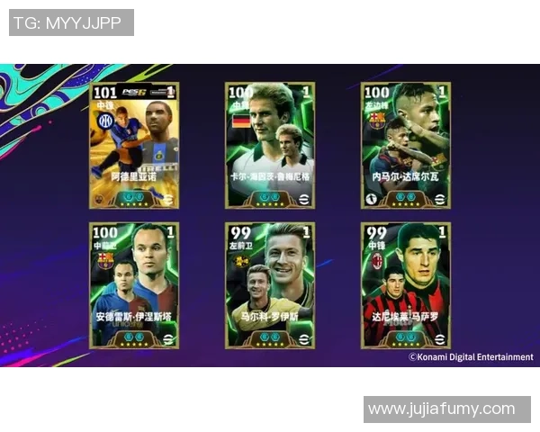 足球球星卡拆卡高光时刻揭晓精彩瞬间每一张卡背后的传奇故事