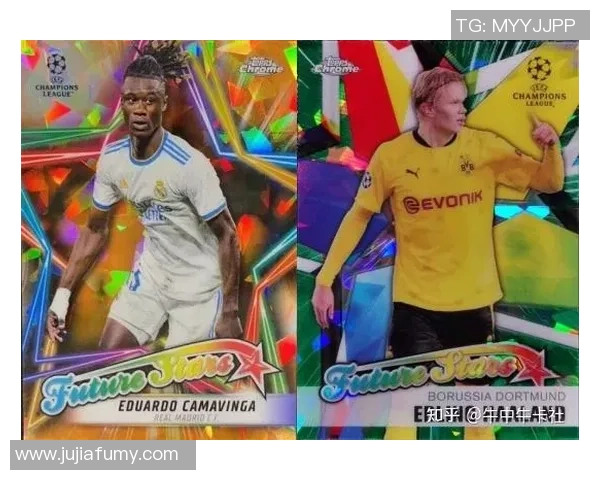 足球球星卡三签价值分析与市场行情探讨