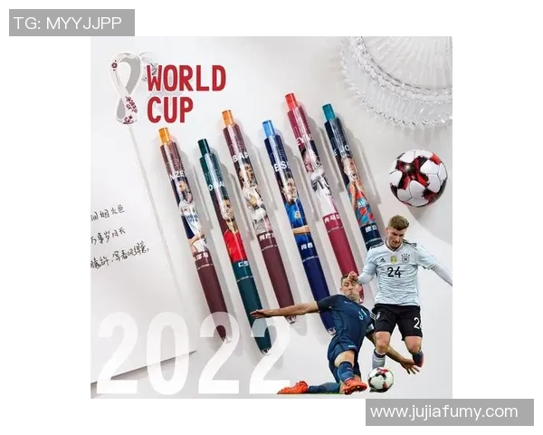 足球球星名字搞笑大变身 看梅西如何变成梅豆豆 C罗如何化身巧克力罗