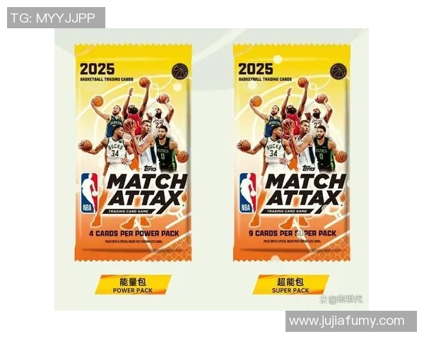 足球球星卡福利全面升级畅享专属惊喜活动与收藏乐趣