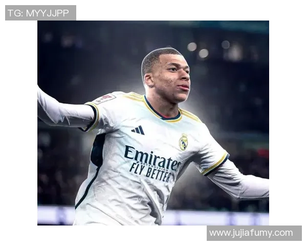 足球球星头发逐渐变少如何应对提升形象和自信的有效方法