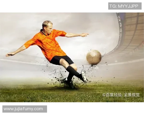足球球星技能全解析：从控球到射门的全面技巧与训练方法