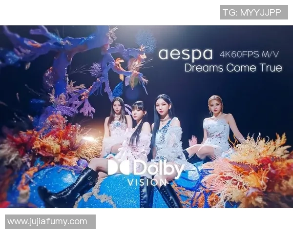 足球球星精彩瞬间全景展现高清60帧超清画面技术解析