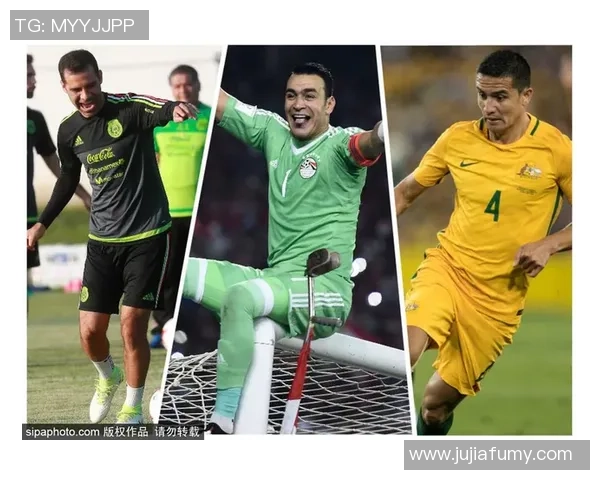 足球界最无厘头球星盘点 他曾因奇葩行为成为媒体焦点