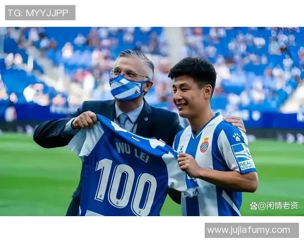 足球进球解说员是谁的背后故事与精彩瞬间揭秘